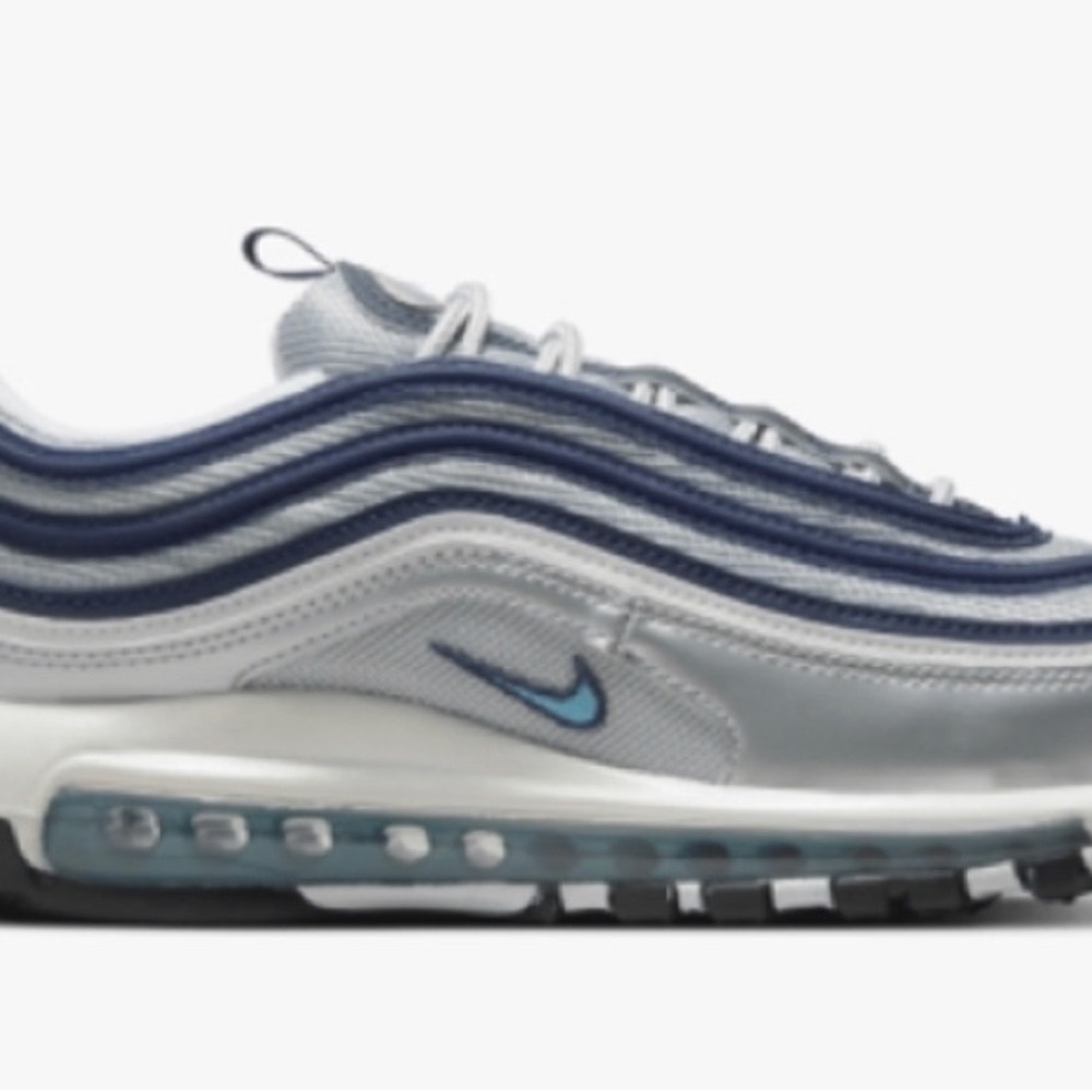 Women’s Nike Air Max 95